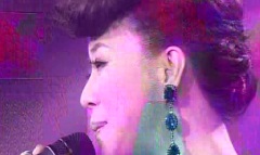 映山红