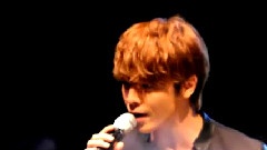 东海(Super Junior),Super Junior - Memories