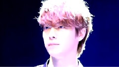 东海(Super Junior),Super Junior - 李呀么李东海