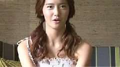 少女时代 - All About Girls Generation DISK3