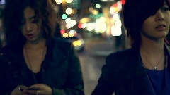 T-ara - Cry Cry &