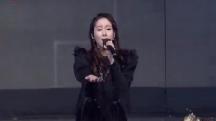 你的小说