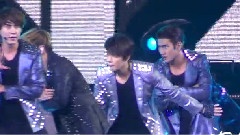 东海(Super Junior) - Mr.Simple
