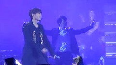 东海(Super Junior) - MIRACLE