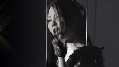 少女时代 - Baby Steps