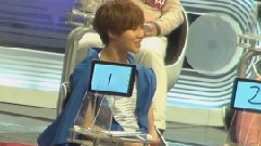 SHINee - SBS