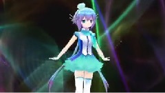 苍姬lapis - だからお愿いメイミー