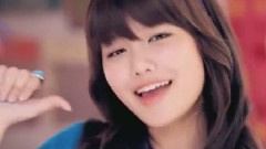 少女时代 - Lost In Love