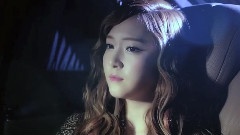 少女时代 - Baby Steps