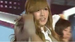 少女时代 - KSTAR News TaeTiSeo Cut