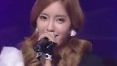 T-ara - 谎言