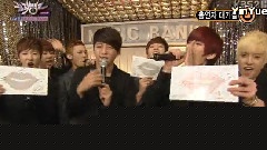KBS2