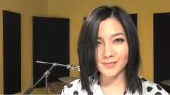乐谷音乐季