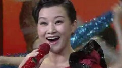 让我们舞起来