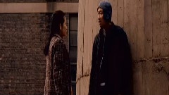 影视原声 - 男人女人
