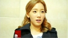 少女时代 - TVN E NEWS SM TOWN