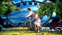 民国恋曲