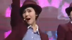 少女时代 - Mr.Mr