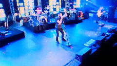 Maroon 5 - Payphone