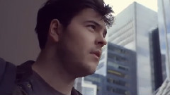 Amber Run - Noah