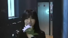 少女时代 - Wide Entertainment News1