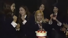 少女时代 - Wide Entertainment News