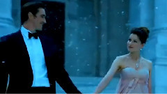 Love In Winter