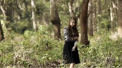 Hạnh Phuc Chỉ Đến Một Lần
