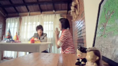 Anh Sẽ Về