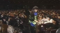 北ウイング (第26回日本レコード大賞.最優秀スター賞)