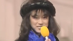 北ウイング