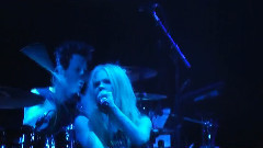 Rock N Roll