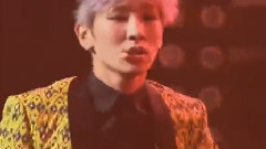 TOHEART Showcase