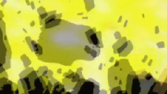 火影忍者Ike naruto