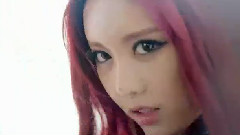 T-ara - NO.9