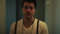 All Of Me