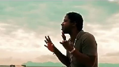 Miss Sunshine