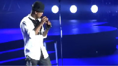 Ne-Yo - So Sick