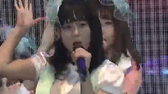 错过