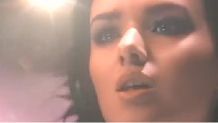 Arash - One Day