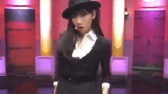 少女时代 - Mr.Mr.