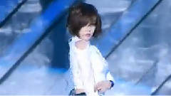 T-ara - Number 9