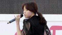 期待