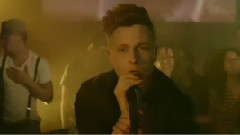 OneRepublic - If I Lose Myself