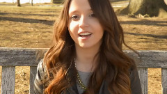 All Of Me (Cover)