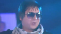 Хей Dj 2