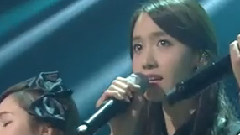 少女时代 - Mr.Mr. & Goodbye & Kissing You