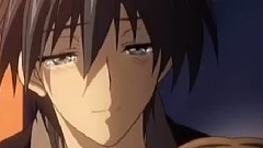 掌
