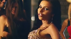 Vika Cupnaia - Feel My Love