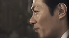 一丝不挂